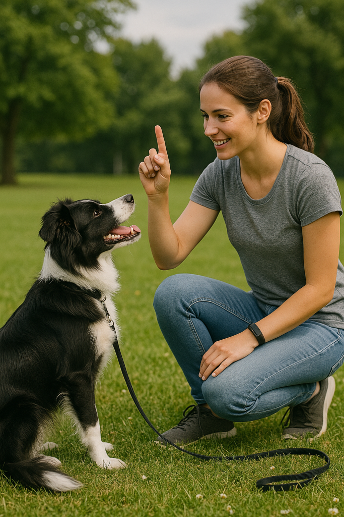 Wake Forest Pet Boarding: Prep Tips for a Stress-Free Stay